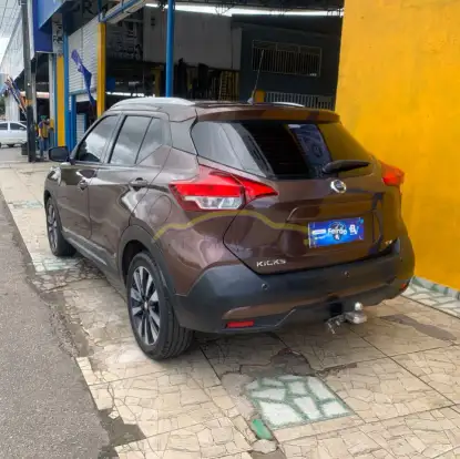NISSAN-KICKS-2019