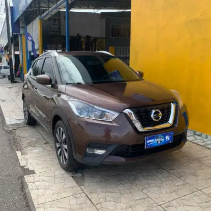 NISSAN-KICKS-2019
