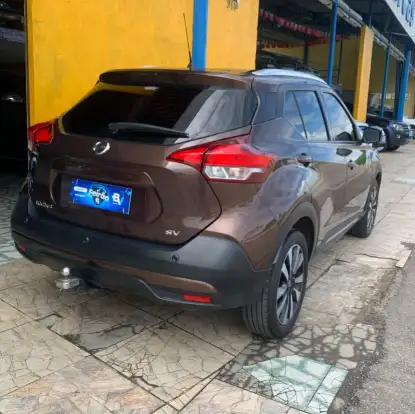 NISSAN-KICKS-2019