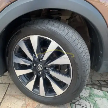 NISSAN-KICKS-2019