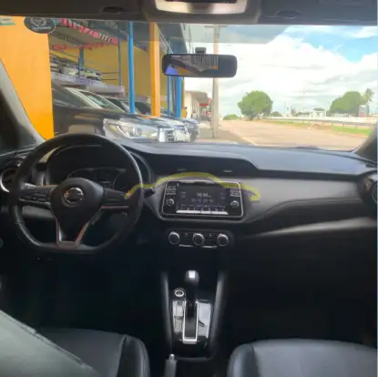 NISSAN-KICKS-2019