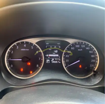 NISSAN-KICKS-2019