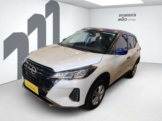 NISSAN-KICKS-2023