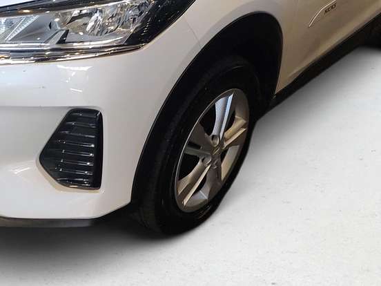 NISSAN-KICKS-1.6 16V FLEXSTART ACTIVE XTRONIC NISSAN-KICKS-2023