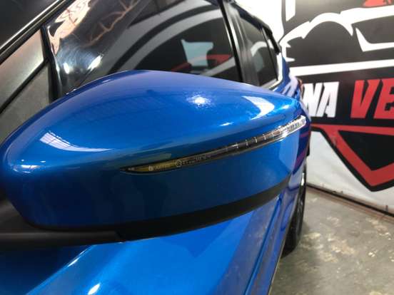 NISSAN-KICKS-2023