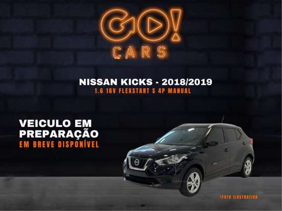 NISSAN-KICKS-2018