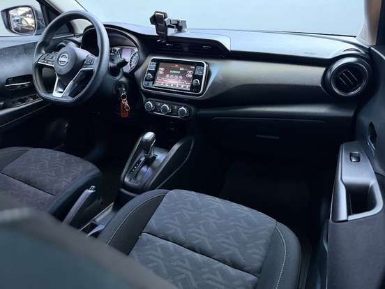 NISSAN-KICKS-2024