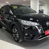 NISSAN KICKS PLAY 1.6 16V FLEXSTART SENSE XTRONIC NISSAN KICKS PLAY 1.6 16V FLEXSTART SENSE XTRONIC