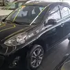 NISSAN MARCH 1.6 SL 16V FLEXSTART 4P XTRONIC NISSAN MARCH 1.6 SL 16V FLEXSTART 4P XTRONIC