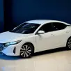 NISSAN SENTRA 2.0 16V GASOLINA ADVANCE XTRONIC NISSAN SENTRA 2.0 16V GASOLINA ADVANCE XTRONIC
