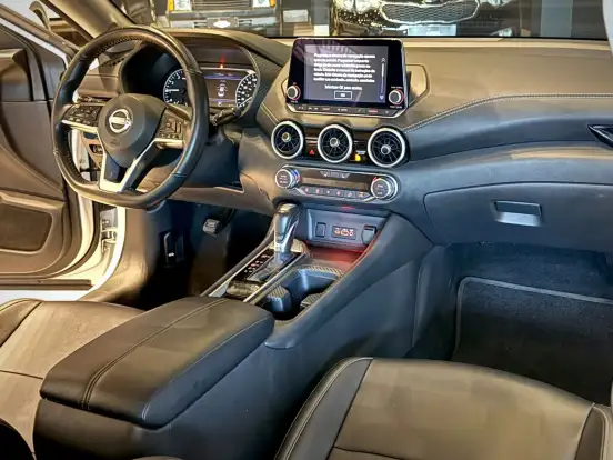 NISSAN-SENTRA-2024