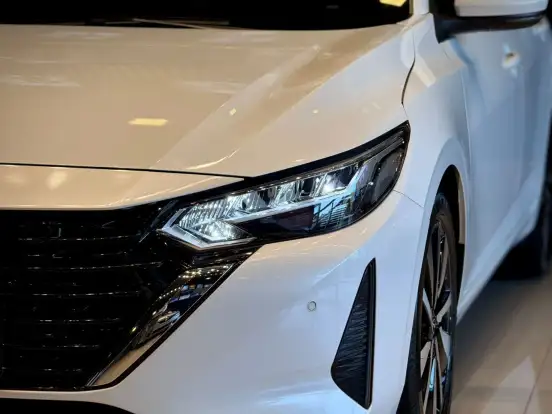 NISSAN-SENTRA-2024
