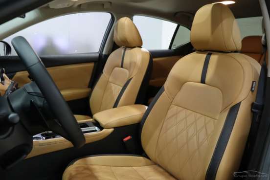 NISSAN-SENTRA-2025