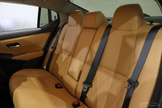 NISSAN-SENTRA-2025
