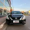 NISSAN VERSA 1.6 16V FLEXSTART S 4P MANUAL NISSAN VERSA 1.6 16V FLEXSTART S 4P MANUAL