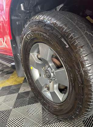 NISSAN-FRONTIER-2019