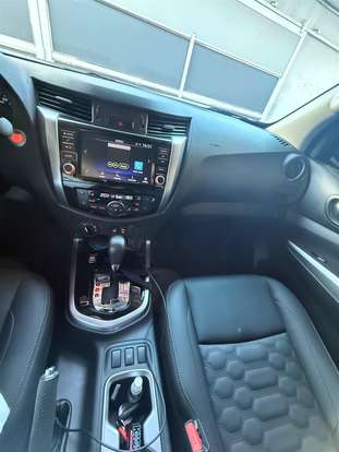 NISSAN-FRONTIER-2024