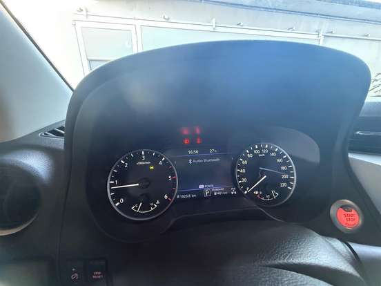 NISSAN-FRONTIER-2024