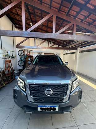 NISSAN-FRONTIER-2024