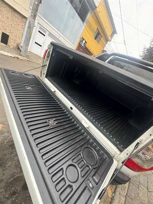 NISSAN-FRONTIER-2021