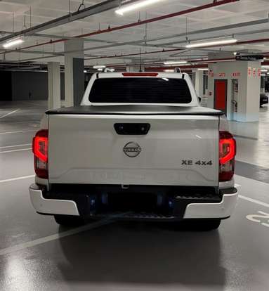 NISSAN-FRONTIER-2024