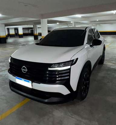 NISSAN-KICKS-2025