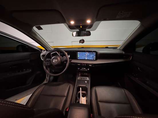 NISSAN-KICKS-2025
