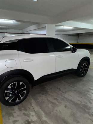 NISSAN-KICKS-2025