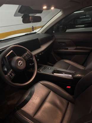 NISSAN-KICKS-2025