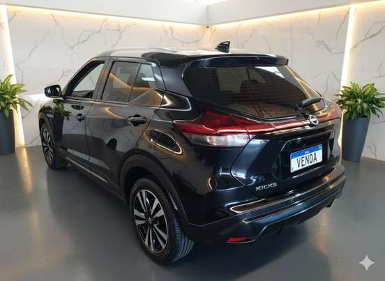NISSAN-KICKS-2024