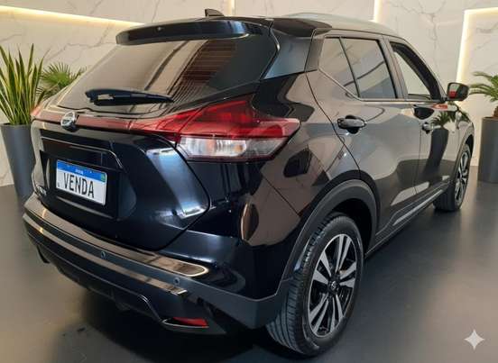 NISSAN-KICKS-2024