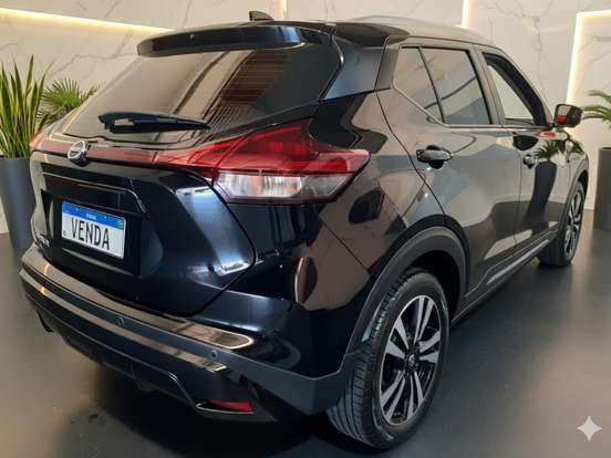 NISSAN-KICKS-1.6 16V FLEXSTART EXCLUSIVE XTRONIC NISSAN-KICKS-2024
