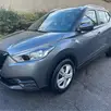 NISSAN KICKS 1.6 16V FLEXSTART S DIRECT 4P XTRONIC NISSAN KICKS 1.6 16V FLEXSTART S DIRECT 4P XTRONIC