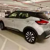 NISSAN KICKS 1.6 16V FLEXSTART SL 4P XTRONIC NISSAN KICKS 1.6 16V FLEXSTART SL 4P XTRONIC