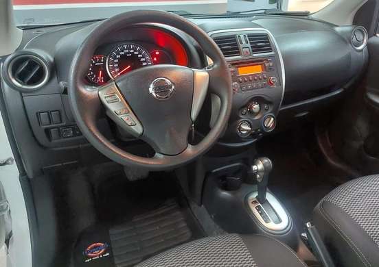 NISSAN-MARCH-2017