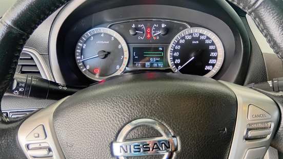 NISSAN-SENTRA-2014