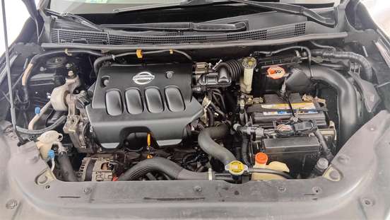 NISSAN-SENTRA-2014