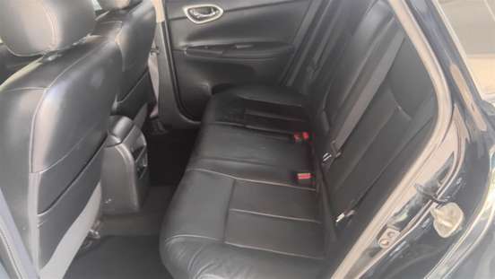 NISSAN-SENTRA-2014