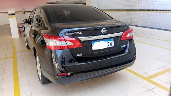 NISSAN-SENTRA-2014