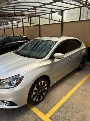 NISSAN-SENTRA-2018