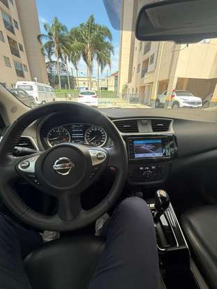 NISSAN-SENTRA-2018