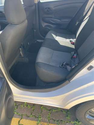 NISSAN-VERSA-2018
