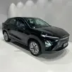 OMODA E5 61,1 KW ELÉTRICO OMODA E5 61,1 KW ELÉTRICO