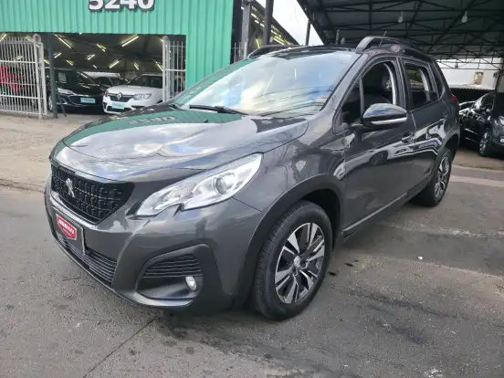 PEUGEOT-2008-2022