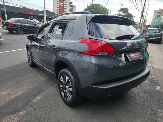 PEUGEOT-2008-2022