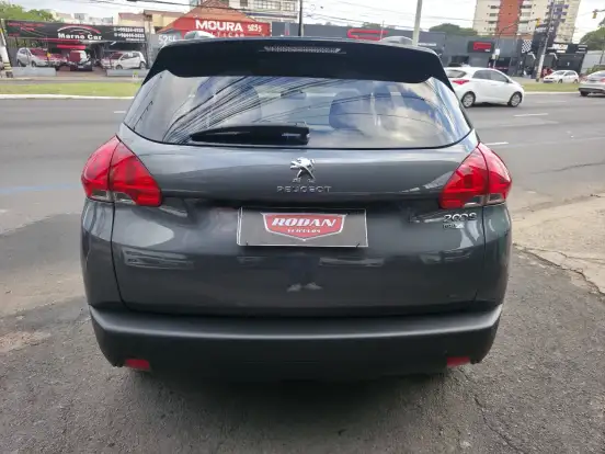 PEUGEOT-2008-2022