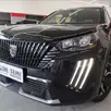 PEUGEOT 2008 1.0 TURBO 200 FLEX ACTIVE CVT PEUGEOT 2008 1.0 TURBO 200 FLEX ACTIVE CVT