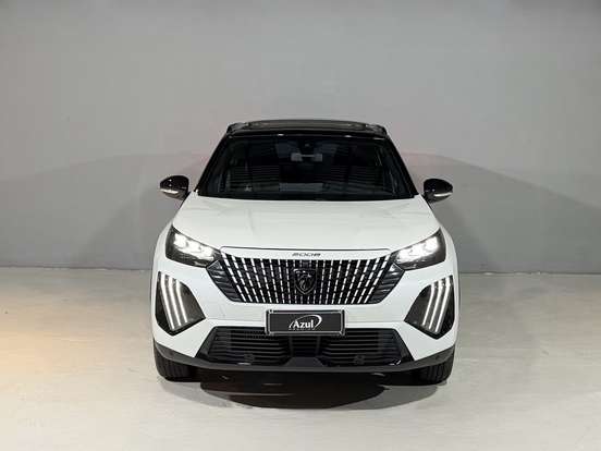 PEUGEOT-2008-2024