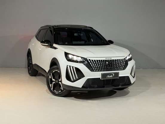 PEUGEOT-2008-2024