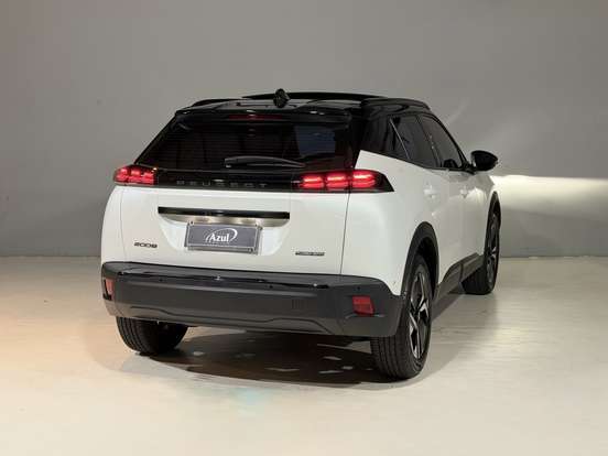 PEUGEOT-2008-2024